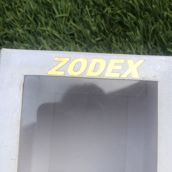 3 piece tie set❤️💙 - Picture 2 of 5